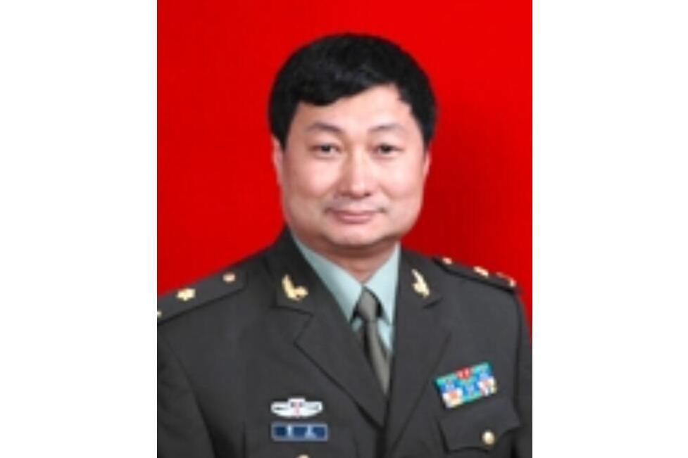 費舟 費舟