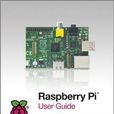 Raspberry Pi User Guide Raspberry Pi User Guide