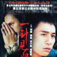 一針見血(2005年康洪雷執導電視劇) 一針見血(2005年康洪雷執導電視劇)