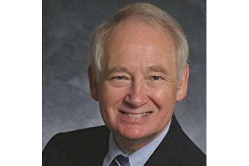 John Henley John Henley