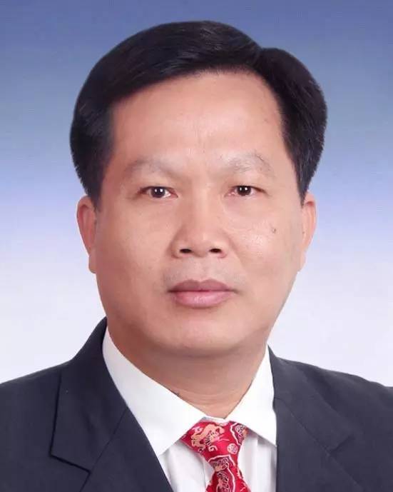 董海峰(海南省儋州市商務局原局長) 董海峰(海南省儋州市商務局原局長)