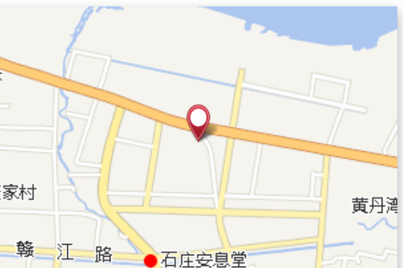 小謝家丹 小謝家丹