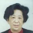 顧仁樾 顧仁樾