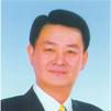 蔡錦隆 蔡錦隆