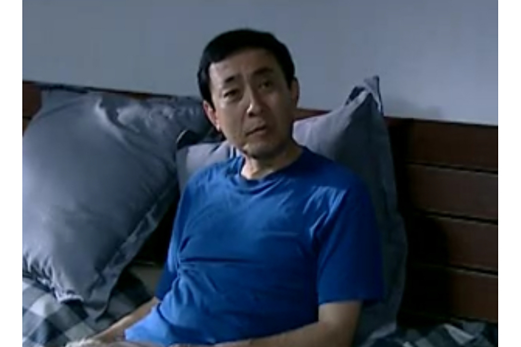 錢進來 錢進來