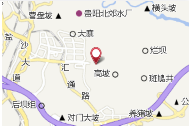 中坡 中坡