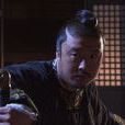 元齊 元齊