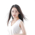 中西悠綺 中西悠綺