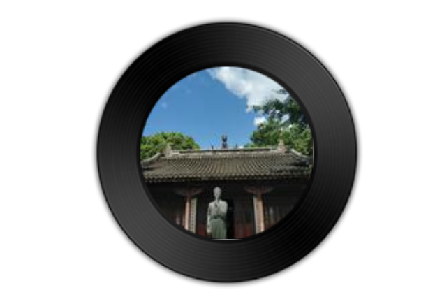 共同話題 共同話題