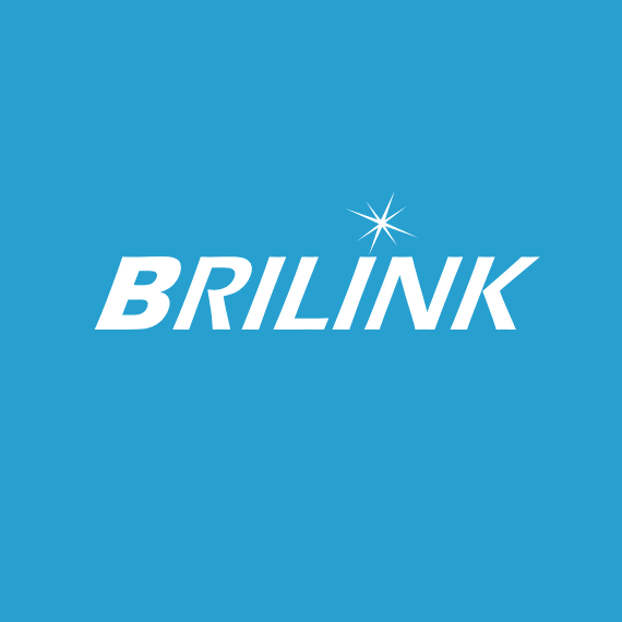 BRILINK Consulting Company Limited BRILINK Consulting Company Limited