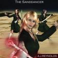 The Chrysalid Conspiracy The Chrysalid Conspiracy
