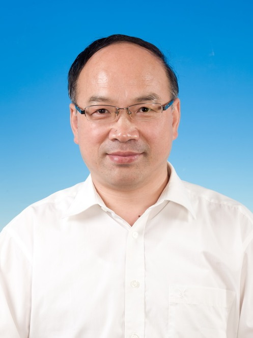 趙常全 趙常全