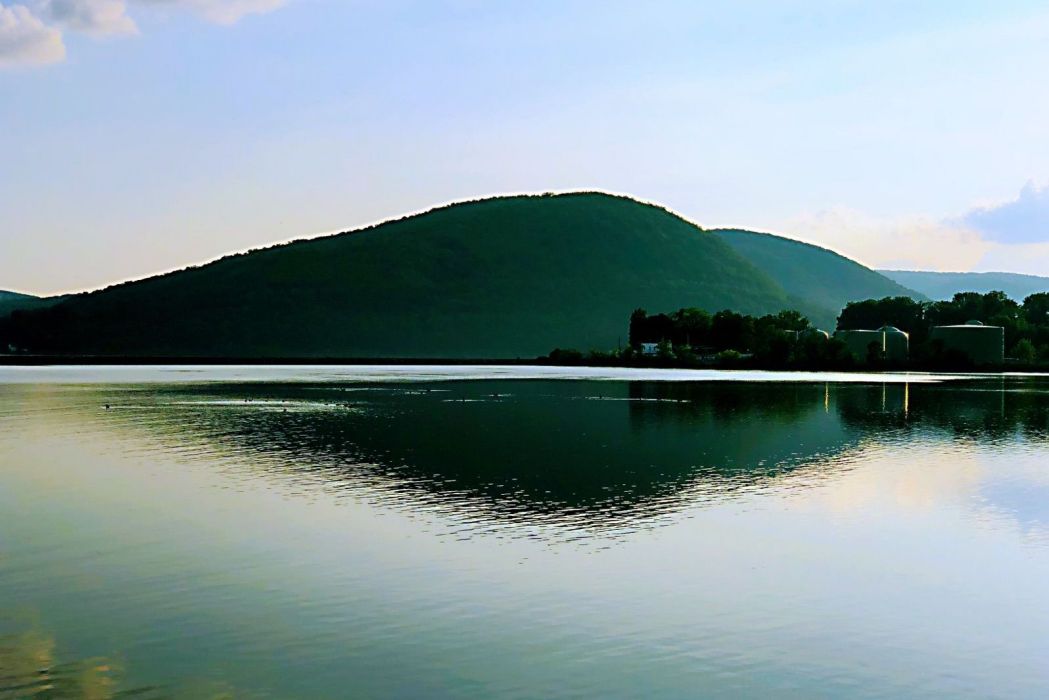 七湖 七湖