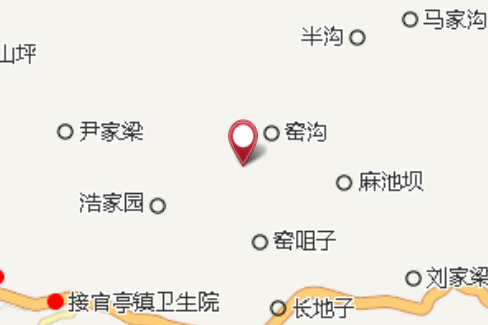 李家樑上 李家樑上