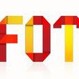 Fot Fot