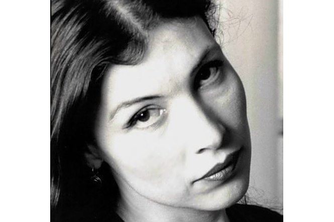 Diane Goldner Diane Goldner