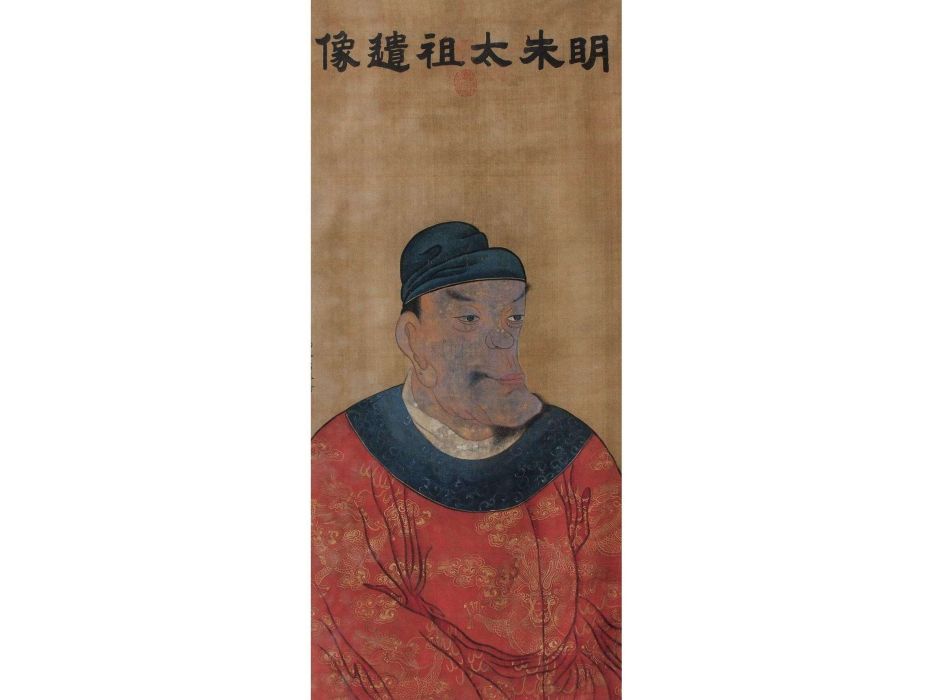 朱恩(三國時期東吳散騎常侍) 朱恩(三國時期東吳散騎常侍)