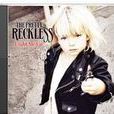 you(The Pretty Reckless演唱歌曲) you(The Pretty Reckless演唱歌曲)