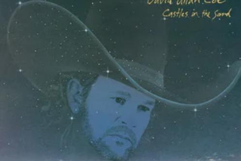 Cheap Thrills(David Allan Coe演唱的歌曲) Cheap Thrills(David Allan Coe演唱的歌曲)