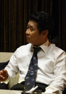玩物(2013年崔承浩編導韓國電影)