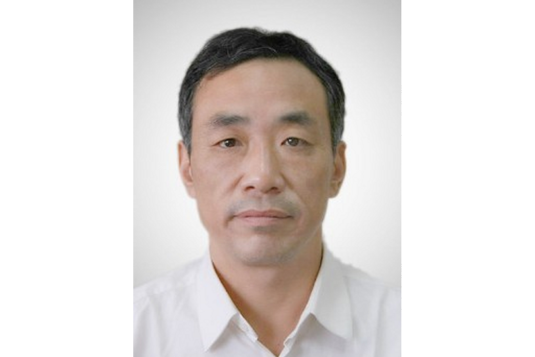 應國君 應國君