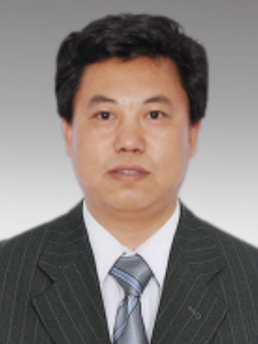 徐威(遼寧省鐵嶺市西豐縣文化旅遊和廣播電視局局長) 徐威(遼寧省鐵嶺市西豐縣文化旅遊和廣播電視局局長)
