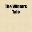 The Winters Tale(Shakespeare, William著圖書) The Winters Tale(Shakespeare, William著圖書)