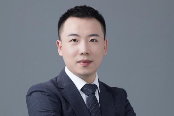 徐彬(鑫澤電子商務有限公司創始人) 徐彬(鑫澤電子商務有限公司創始人)