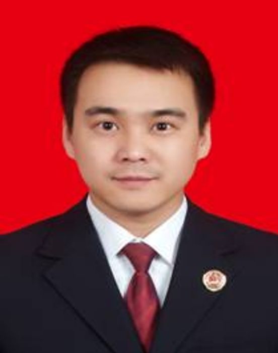 董林(寧夏靈武市檢察院副檢察長) 董林(寧夏靈武市檢察院副檢察長)