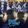 BanG Dream! It\x27s MyGO!!!!! BanG Dream! It\x27s MyGO!!!!!