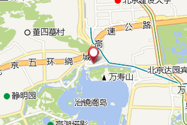 桶鋪胡同 桶鋪胡同