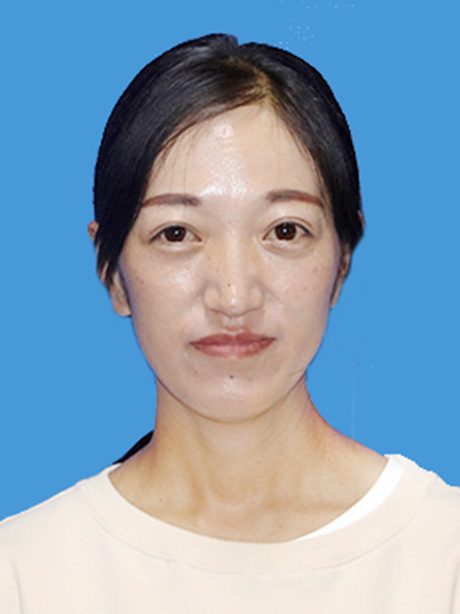 羅小紅(四川省甘孜藏族自治州鄉城縣財政局黨組成員、總會計師、三級主任科員) 羅小紅(四川省甘孜藏族自治州鄉城縣財政局黨組成員、總會計師、三級主任科員)