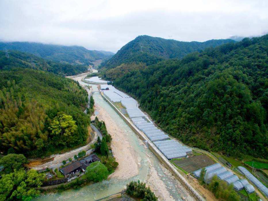 徐礱村 徐礱村