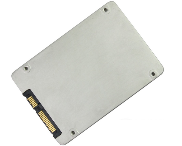 Intel SA2CW 310(40GB) Intel SA2CW 310(40GB)