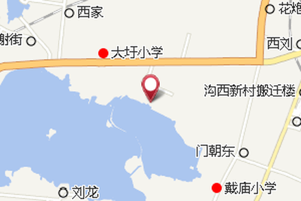 斜郢孜 斜郢孜