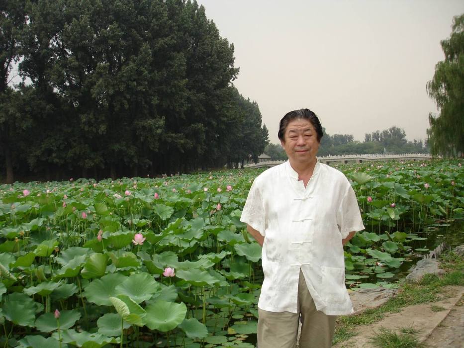 常錫泉 常錫泉