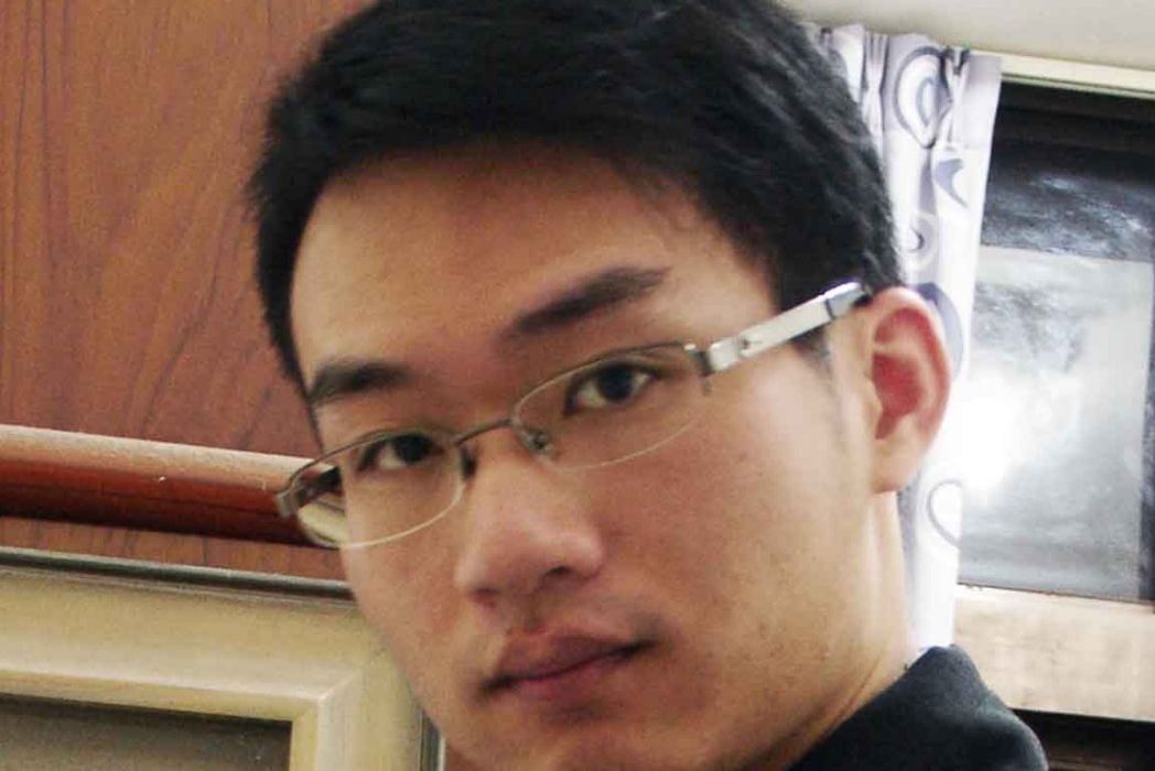 賴明賢 賴明賢