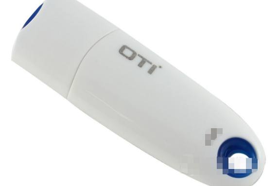善存U307(16GB) 善存U307(16GB)