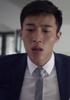 羅素