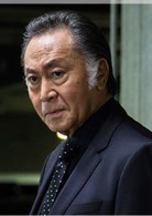 癌症消滅的陷阱~完全緩解之謎~(滅癌陷阱)