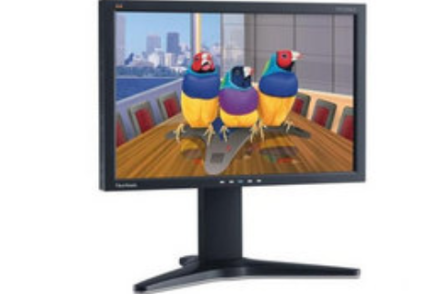 優派VP2650wb 優派VP2650wb
