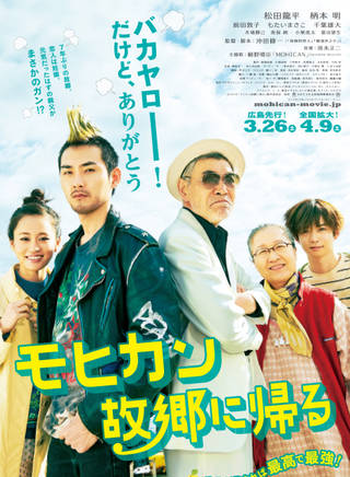 前田敦子(小敦) 前田敦子(小敦)