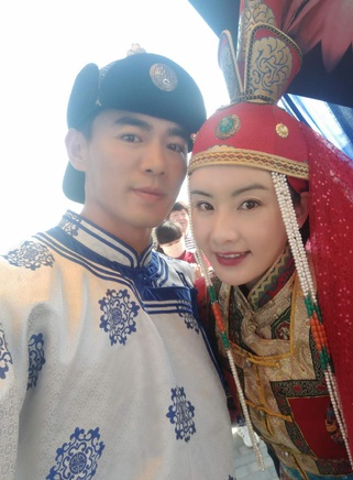 孫彬皓 孫彬皓