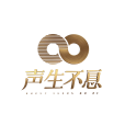 聲生不息(芒果TV音樂競唱交流節目) 聲生不息(芒果TV音樂競唱交流節目)