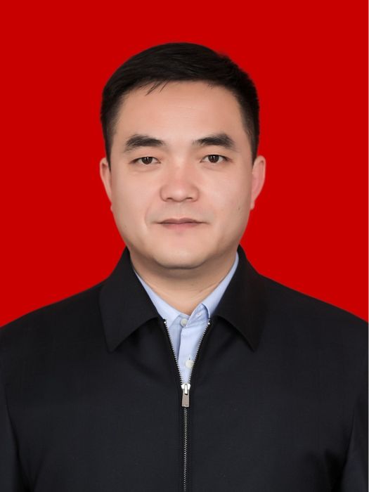 李根(山西省晉中市太谷區白塔區社會事務服務中心黨工委書記) 李根(山西省晉中市太谷區白塔區社會事務服務中心黨工委書記)
