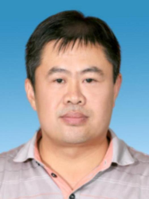 王琦(陝西省西安市住房公積金管理中心黨委書記、主任) 王琦(陝西省西安市住房公積金管理中心黨委書記、主任)
