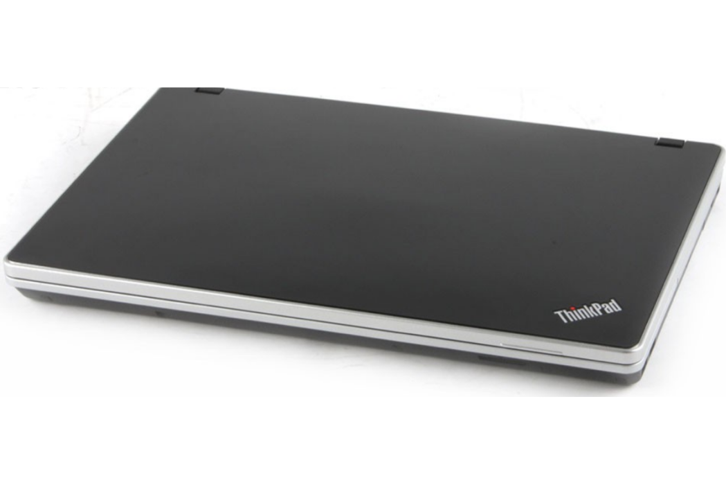 ThinkPad 翼50(0319A14) ThinkPad 翼50(0319A14)