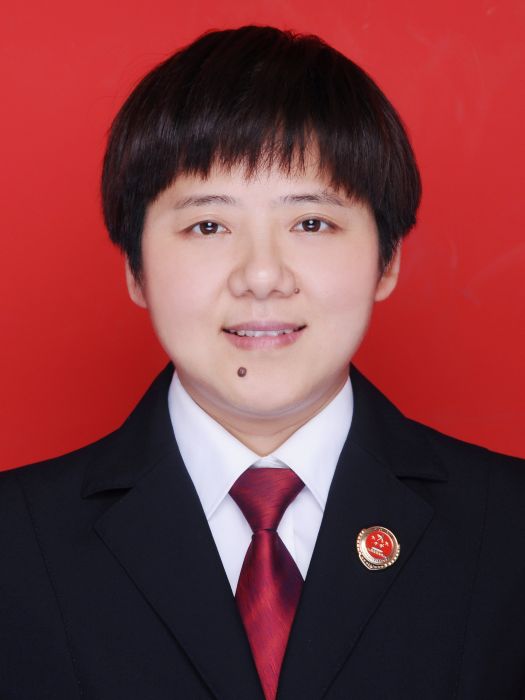 黃萍(湖北省羅田縣人民檢察院黨組書記、檢察長) 黃萍(湖北省羅田縣人民檢察院黨組書記、檢察長)