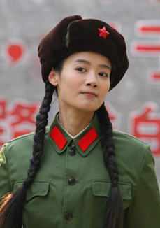 人間情緣(在人間（2009年劉惠寧執導電視劇）)