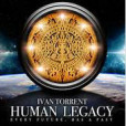 human legacy human legacy